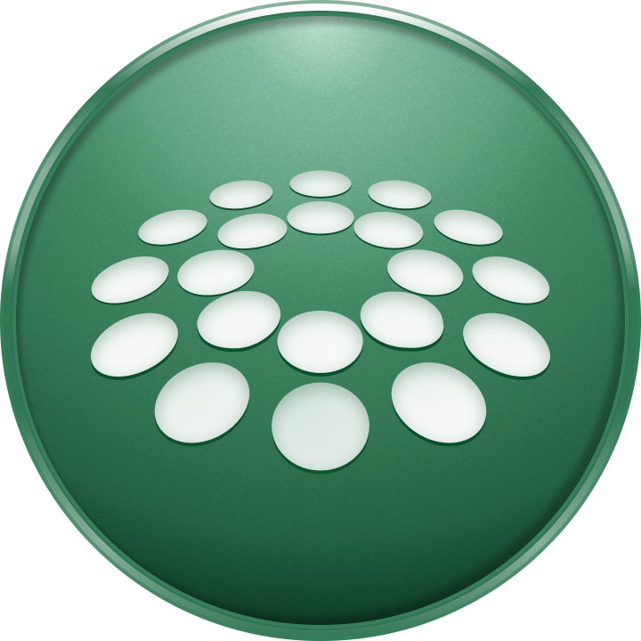 Pinto Interface Pinto Exchange